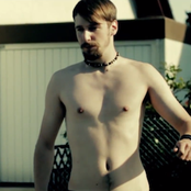 Alligatoah - List pictures