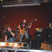 Eclipse - List pictures