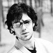 Remy Shand - List pictures