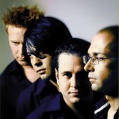 Gravity Co. - List pictures