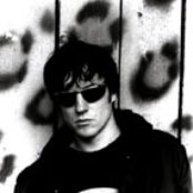 Jaguar - List pictures