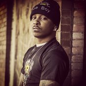 Doe Boy - List pictures