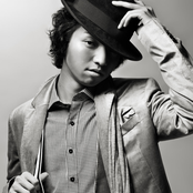 Daichi Miura - List pictures