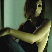 Sarah - List pictures