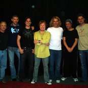 Rick Derringer - List pictures