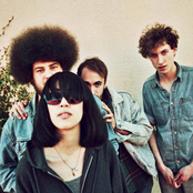 Yuck - List pictures