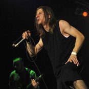 Incite - List pictures