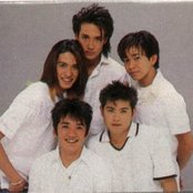 Tokio - List pictures