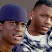 Audio Push - List pictures