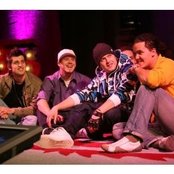 Afromental - List pictures