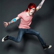 Teen Hearts - List pictures