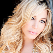 Taylor Dayne - List pictures
