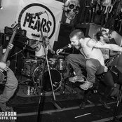 Pears - List pictures