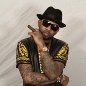 Cap 1 - List pictures