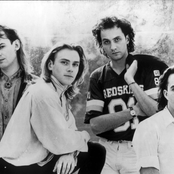 Bolshoi - List pictures