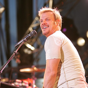 Phil Vassar - List pictures