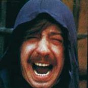 Triana - List pictures