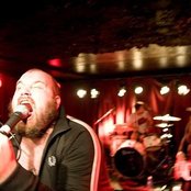 Fucked Up - List pictures