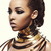 Tinashe - List pictures