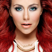 Aubrey O'day - List pictures