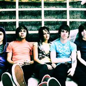 Hey Monday - List pictures