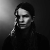 Eliot Sumner - List pictures