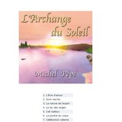 Michel Pépé - List pictures