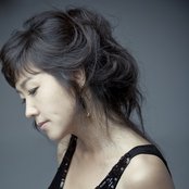 Youn Sun Nah - List pictures
