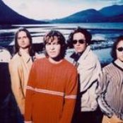 Fools Garden - List pictures