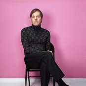 Katerine - List pictures