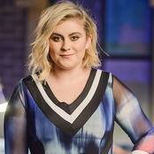 Ellie Drennan - List pictures