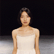 Cocco - List pictures