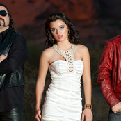 Skylark - List pictures