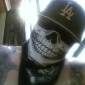 Kid Frost - List pictures