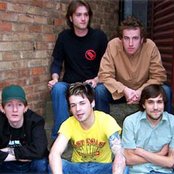 Farse - List pictures