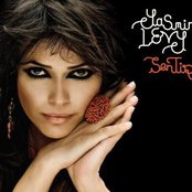 Yasmin Levy - List pictures