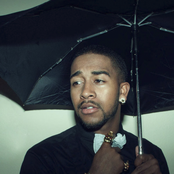 Omarion - List pictures