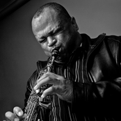 Azar Lawrence - List pictures