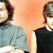 Ebtg - List pictures