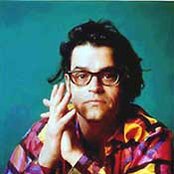 Joe Vasconcellos - List pictures