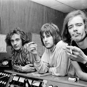 The Nice - List pictures