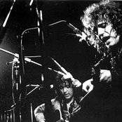 Kevin Coyne - List pictures