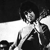 Peter Green - List pictures