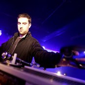 Scuba - List pictures