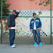 Tanya Morgan - List pictures