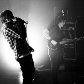 Enter Shikari - List pictures