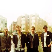 Faker - List pictures