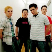 Starting Line - List pictures