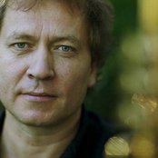 Nils Petter Molvær - List pictures