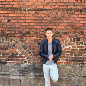 Nick Hagelin - List pictures